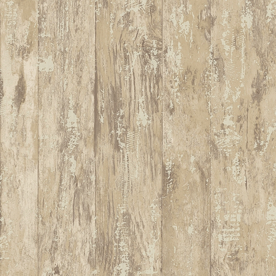 Обои Aura Plain Resource vol.1 H2890902